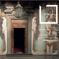 Ensemble Alraune - Tuscania - Music CD