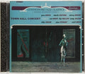 Town Hall Concert 2 / Various - Town Hall Concert 2 / Various - Music CD