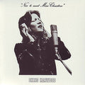Harwood,chris - Nice To Meet Miss Christine - Music CD