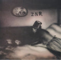 Znr - Traite De Mecanique Populaire - Music CD