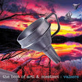 Arti & Mestieri - Best Of Arti & Mestieri: Valzers - Music CD