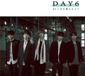 Day6 - If -mata Aetara - Music CD