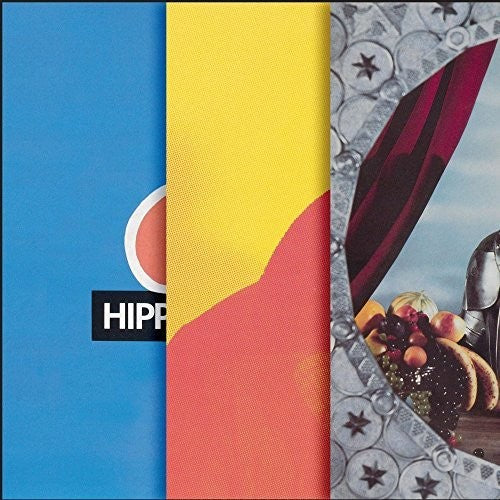 Momus - Create 2: Recreate - Music CD