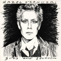 O'connor,hazel - Sons & Lovers - Music CD