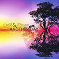 Cross,david / Jackson,david - Another Day - Music CD