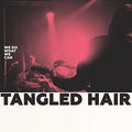 Tangled Hair - We Do What We Can - Vinyl Record