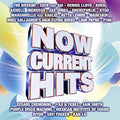 Now Current Hits / Various - Now Current Hits / Various - Music CD