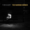 Hart,tim - Narrow Corner - Music CD