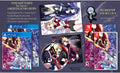Ps4 Under Night In-birth Exe:late[cl-r] Coll Ed - Ps4 Under Night In-birth Exe:late[cl-r] Coll Ed - Video Game