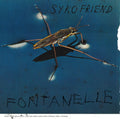 Fontanelle [LP] Vinyl Record