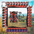Nap Eyes - I'm Bad Now - Music CD