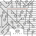 Cafiso,francesco - We Play For Tips - Music CD