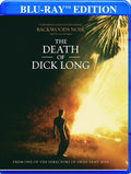 Death Of Dick Long - Death Of Dick Long - Blu-ray