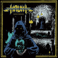 Haunt - Freeze - Vinyl Record