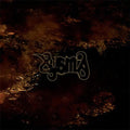 Xysma - First And Magical [2LP]