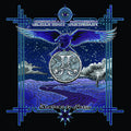 Johnson,jeremiah - Heavens To Betsy - Music CD