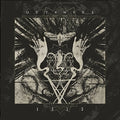 Outshine - 1313 - Music CD