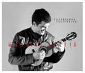 Britto,messias - Cavaquinho Polifonico - Music CD