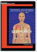 Serendipity - Serendipity - DVD