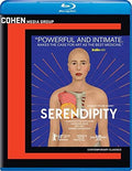 Serendipity - Serendipity - Blu-ray