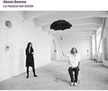 Bonomo,alessio - La Musica Non Esiste - Music CD