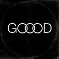 Yombe - Goood - Vinyl Record