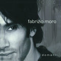 Moro,fabrizio - Domani - Music CD