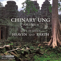 Chinary Ung 4 / Various - Chinary Ung 4 / Various - Music CD