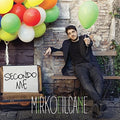 Mirkoeilcane - Secondo Me - Music CD