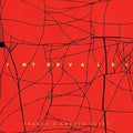 D'andrea,franco - Intervals I - Music CD