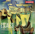 French Orchestral Works / Various - French Orchestral Works / Various - Super Audio CD