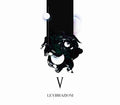 Vibrazioni - V. - Music CD