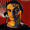 Pastorius,jaco - Invitation - Vinyl Record