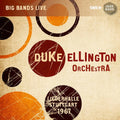 Fol / Ellington - Duke Ellington Orchestra - Music CD
