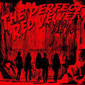 Red Velvet - Perfect Red Velvet (vol 2) - Music CD