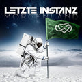Letzte Instanz - Morgenland - Music CD