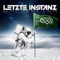 Letzte Instanz - Morgenland - Music CD