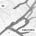 Epstein - For Aperiodic - Music CD
