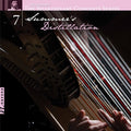 Summer's Distillation / Various - Summer's Distillation / Various - Music CD