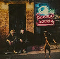 Dz Deathrays - Bloody Lovely - Music CD