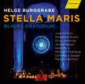 Stella Maris / Various - Stella Maris / Various - Music CD