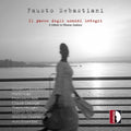 Il Paese Degli Uomini Integri / Various - Il Paese Degli Uomini Integri / Various - Music CD