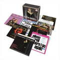 Complete Columbia Collection / Various - Complete Columbia Collection / Various - Music CD