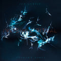 Curtis / Sorey - Invisible Ritual - Music CD