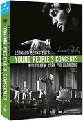Young People's Concert 2 / Various - Young People's Concert 2 / Various - DVD