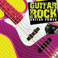 Guitar Power / Various - Guitar Power / Various - Music CD