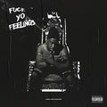 Glasper,robert - Fuck Yo Feelings - Music CD