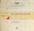 Albrici / Botticher - Sacred Music From The Duben Collection - Super Audio CD