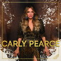 Pearce,carly - Carly Pearce - Music CD