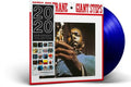 Coltrane,john - Giant Steps - Vinyl Record